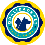 qualidade-pet-logoP